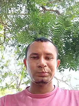 Snapshot of MiredCarabao chatting on March 17, 5:27 pm MiredCarabao online show from March 17, 5:27 pm