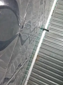 Snapshot of MiredCarabao chatting on April 7, 1:00 pm MiredCarabao online show from April 7, 1:00 pm