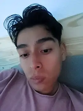 fuegocurioso online show from March 17, 6:00 pm