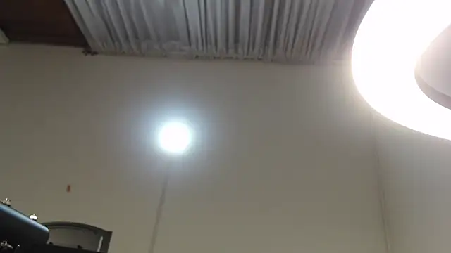 sweetbloomcs online show from June 25, 6:01 pm