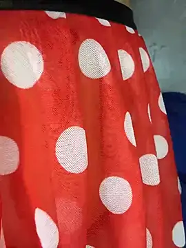 Snapshot of AnalArab69 chatting on March 17, 11:41 pm AnalArab69 online show from March 17, 11:41 pm