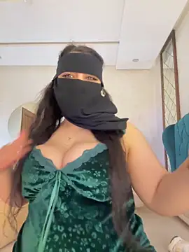 Snapshot of AnalArab69 chatting on April 10, 11:15 am AnalArab69 online show from April 10, 11:15 am