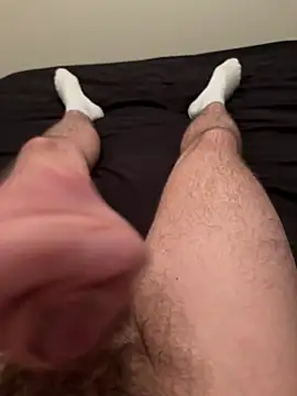 axel 541 online show from April 3, 11:14 pm