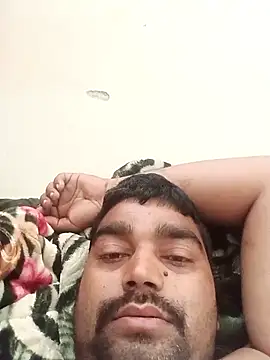 Leelaaji online show from April 11, 1:32 am