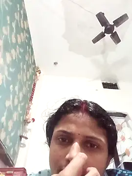 Leelaaji online show from April 23, 5:48 pm