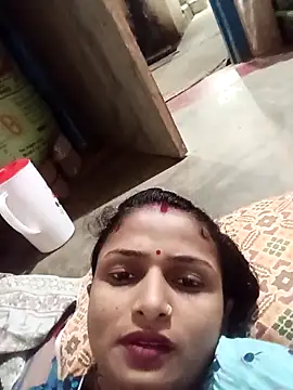 Leelaaji online show from April 25, 1:14 pm