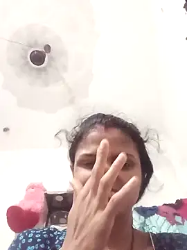 Leelaaji online show from April 25, 6:49 pm