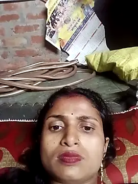 Leelaaji online show from April 30, 6:58 pm