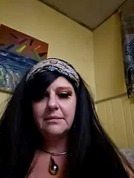 PiSeas online show from March 20, 3:11 am