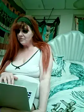 PiSeas online show from April 18, 2:59 am