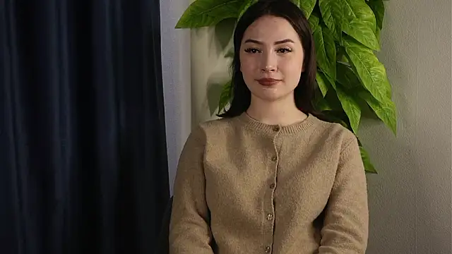 AbbieRabin online show from March 18, 6:16 am