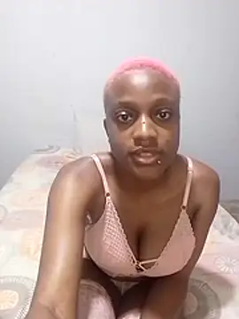 Snapshot of Mitchell2003 chatting on March 26, 11:10 pm Mitchell2003 online show from March 26, 11:10 pm