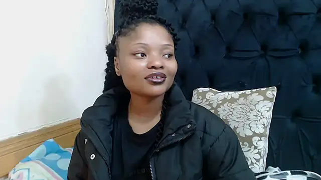 Snapshot of babyface205 chatting on May 13, 7:11 pm babyface205 online show from May 13, 7:11 pm