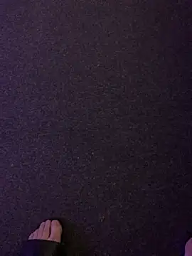 Snapshot of Hotcouple55gh chatting on March 29, 6:08 pm Hotcouple55gh online show from March 29, 6:08 pm