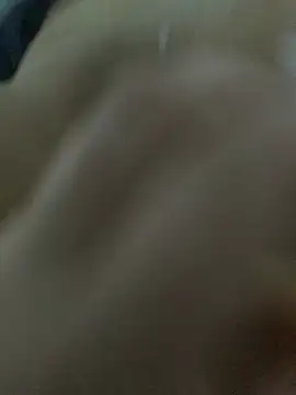 Snapshot of Hotcouple55gh chatting on April 1, 4:04 pm Hotcouple55gh online show from April 1, 4:04 pm