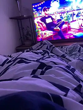 Snapshot of Hotcouple55gh chatting on April 2, 9:45 pm Hotcouple55gh online show from April 2, 9:45 pm