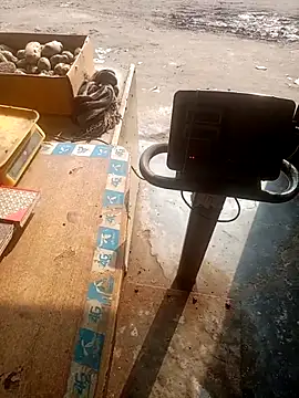 nana420aaaaa online show from March 20, 2:49 am