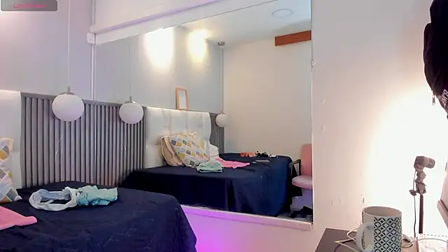 giana gill online show from June 19, 11:36 am