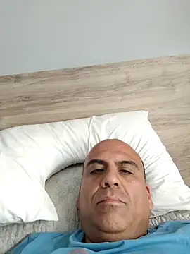 Snapshot of Guapo007sexy chatting on April 11, 8:24 pm Guapo007sexy online show from April 11, 8:24 pm