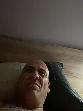 Snapshot of Guapo007sexy chatting on May 21, 4:08 am Guapo007sexy online show from May 21, 4:08 am