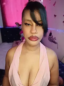 Snapshot of KAYLA_48_ chatting on June 28, 7:31 pm KAYLA 48 online show from June 28, 7:31 pm