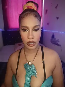 Snapshot of KAYLA_48_ chatting on July 1, 7:57 pm KAYLA 48 online show from July 1, 7:57 pm