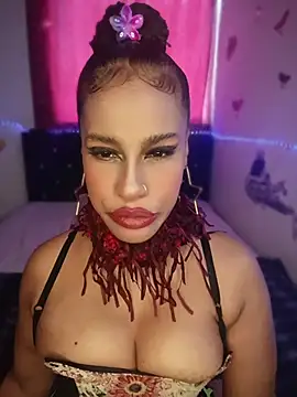 Snapshot of KAYLA_48_ chatting on July 4, 7:42 pm KAYLA 48 online show from July 4, 7:42 pm
