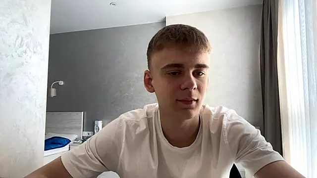 SoloFury online show from March 22, 9:23 am