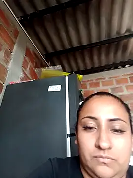 Katalinarodriguez online show from March 19, 3:27 pm