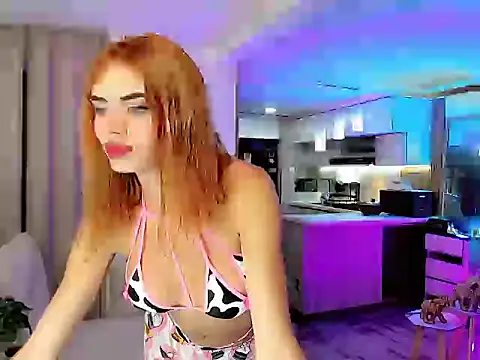Snapshot of Amira_BabyHot chatting on May 15, 2:18 am Amira BabyHot online show from May 15, 2:18 am