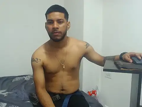 millerthh online show from March 19, 1:09 am