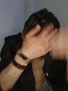 Meliodas97xxx online show from June 3, 8:28 am