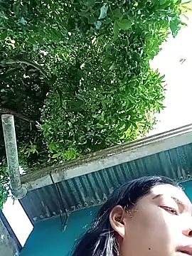 Dominicsexy bitch online show from April 27, 8:51 pm