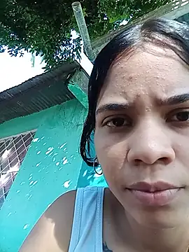 Dominicsexy bitch online show from April 30, 8:48 pm