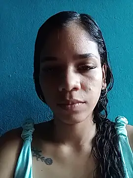 Dominicsexy bitch online show from May 2, 9:09 pm