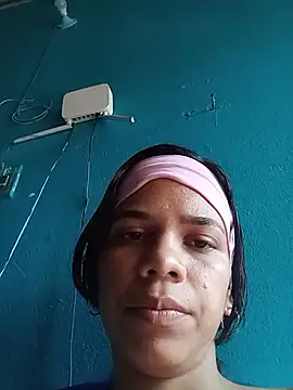 Dominicsexy bitch online show from May 5, 8:50 pm