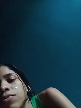 Dominicsexy bitch online show from May 11, 9:01 pm