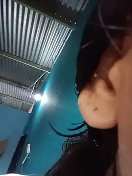 Dominicsexy bitch online show from May 12, 9:23 pm