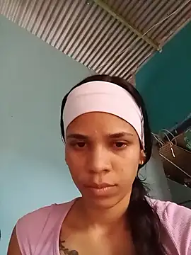 Dominicsexy bitch online show from May 19, 9:54 pm