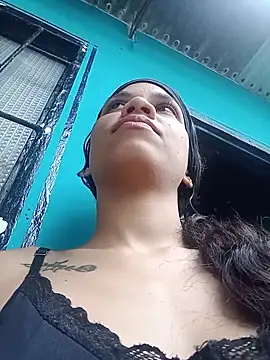 Dominicsexy bitch online show from May 21, 8:38 pm