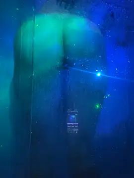 TiffanyCooper  online show from March 18, 8:45 pm