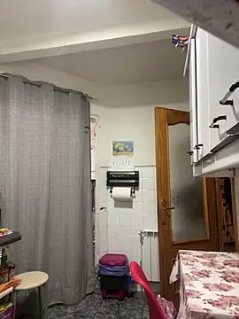 Maria3879 online show from March 19, 1:37 pm