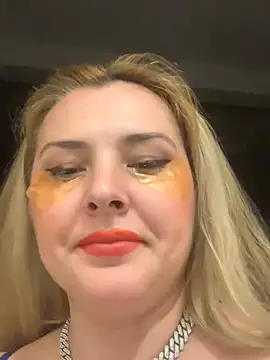 Maria3879 online show from March 21, 1:54 am