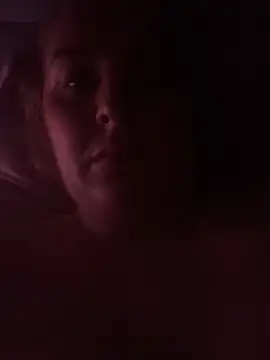 Maria3879 online show from March 25, 8:48 pm