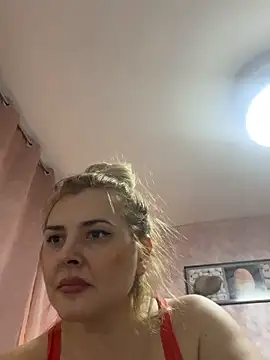 Maria3879 online show from March 30, 8:54 pm