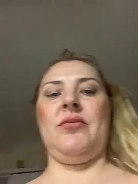 Maria3879 online show from March 31, 2:06 pm