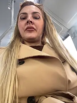 Maria3879 online show from April 1, 7:42 am