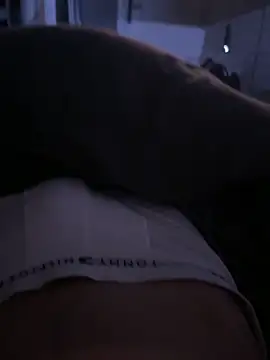 zoladj online show from April 26, 10:18 pm