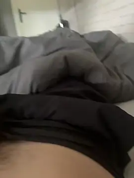 zoladj online show from May 15, 12:56 pm