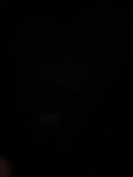 grossebitemo online show from July 11, 3:37 pm